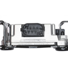 Load image into Gallery viewer, YA110 Standard Ignition Suspension Yaw Sensor Standard Ignition Canada