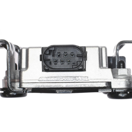 YA110 Standard Ignition Suspension Yaw Sensor Standard Ignition Canada