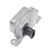 Load image into Gallery viewer, YA111 Standard Ignition Suspension Yaw Sensor Standard Ignition Canada