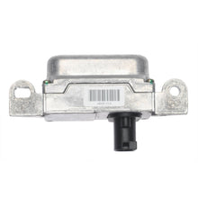 Load image into Gallery viewer, YA111 Standard Ignition Suspension Yaw Sensor Standard Ignition Canada