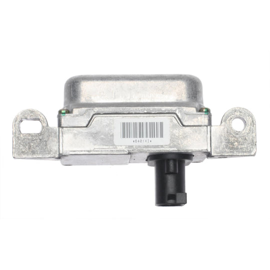 YA111 Standard Ignition Suspension Yaw Sensor Standard Ignition Canada