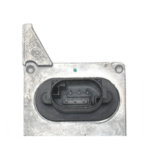 Load image into Gallery viewer, YA111 Standard Ignition Suspension Yaw Sensor Standard Ignition Canada