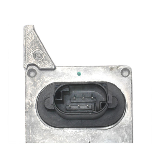 YA111 Standard Ignition Suspension Yaw Sensor Standard Ignition Canada
