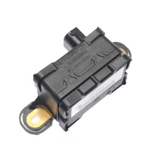 Load image into Gallery viewer, YA112 Standard Ignition Suspension Yaw Sensor Standard Ignition Canada