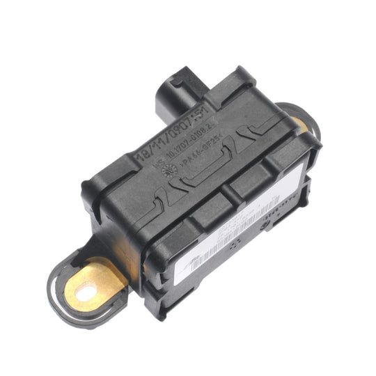 YA112 Standard Ignition Suspension Yaw Sensor Standard Ignition Canada