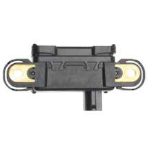 Load image into Gallery viewer, YA112 Standard Ignition Suspension Yaw Sensor Standard Ignition Canada