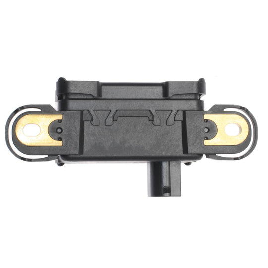 YA112 Standard Ignition Suspension Yaw Sensor Standard Ignition Canada