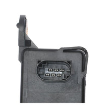 Load image into Gallery viewer, YA112 Standard Ignition Suspension Yaw Sensor Standard Ignition Canada