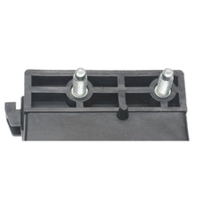 Load image into Gallery viewer, YA113 Standard Ignition Suspension Yaw Sensor Standard Ignition Canada