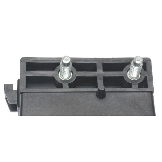 YA113 Standard Ignition Suspension Yaw Sensor Standard Ignition Canada