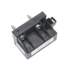 Load image into Gallery viewer, YA113 Standard Ignition Suspension Yaw Sensor Standard Ignition Canada