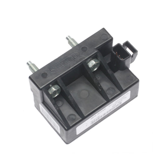 YA113 Standard Ignition Suspension Yaw Sensor Standard Ignition Canada