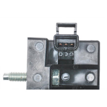 Load image into Gallery viewer, YA113 Standard Ignition Suspension Yaw Sensor Standard Ignition Canada