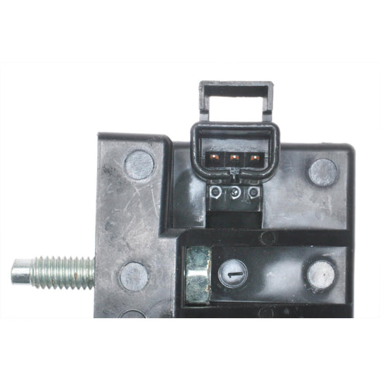 YA113 Standard Ignition Suspension Yaw Sensor Standard Ignition Canada