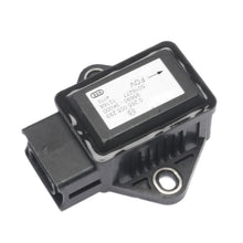 Load image into Gallery viewer, YA114 Standard Ignition Suspension Yaw Sensor Standard Ignition Canada