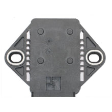 Load image into Gallery viewer, YA114 Standard Ignition Suspension Yaw Sensor Standard Ignition Canada