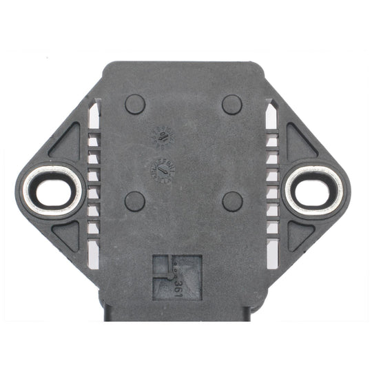 YA114 Standard Ignition Suspension Yaw Sensor Standard Ignition Canada