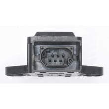 Load image into Gallery viewer, YA114 Standard Ignition Suspension Yaw Sensor Standard Ignition Canada