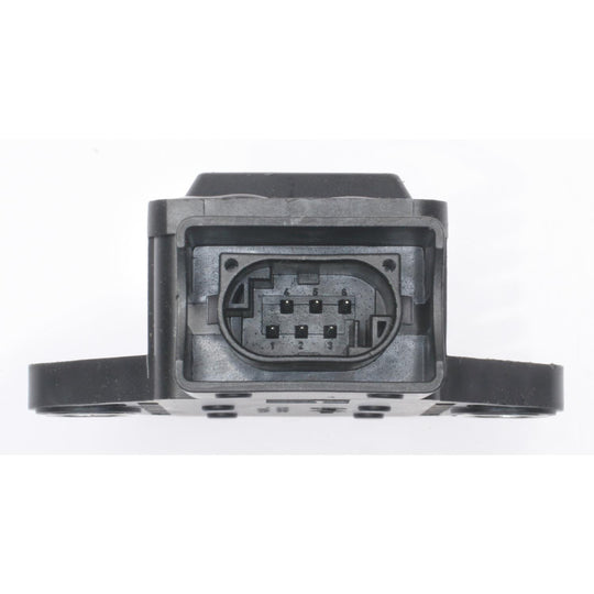 YA114 Standard Ignition Suspension Yaw Sensor Standard Ignition Canada