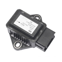 Load image into Gallery viewer, YA115 Standard Ignition Suspension Yaw Sensor Standard Ignition Canada