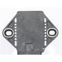 Load image into Gallery viewer, YA115 Standard Ignition Suspension Yaw Sensor Standard Ignition Canada