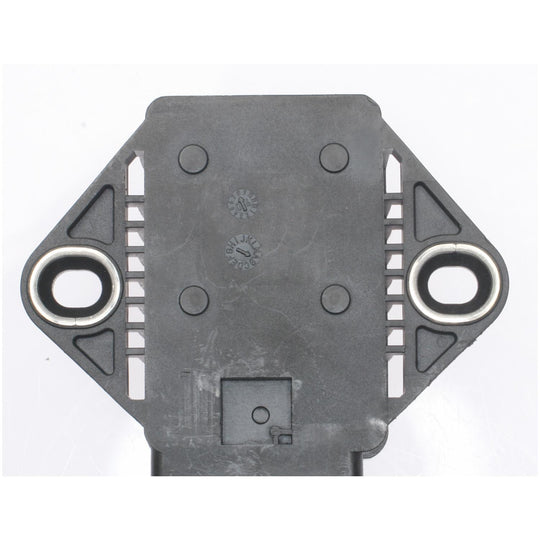 YA115 Standard Ignition Suspension Yaw Sensor Standard Ignition Canada