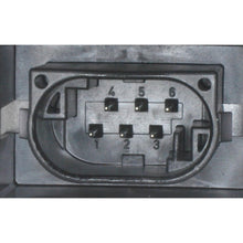 Load image into Gallery viewer, YA115 Standard Ignition Suspension Yaw Sensor Standard Ignition Canada