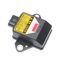 Load image into Gallery viewer, YA116 Standard Ignition Suspension Yaw Sensor Standard Ignition Canada