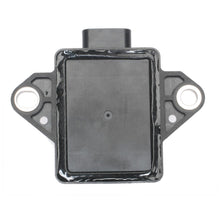 Load image into Gallery viewer, YA116 Standard Ignition Suspension Yaw Sensor Standard Ignition Canada