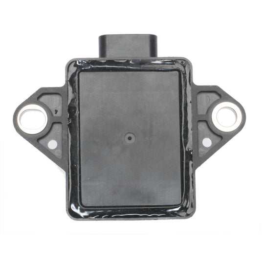 YA116 Standard Ignition Suspension Yaw Sensor Standard Ignition Canada