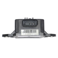Load image into Gallery viewer, YA116 Standard Ignition Suspension Yaw Sensor Standard Ignition Canada