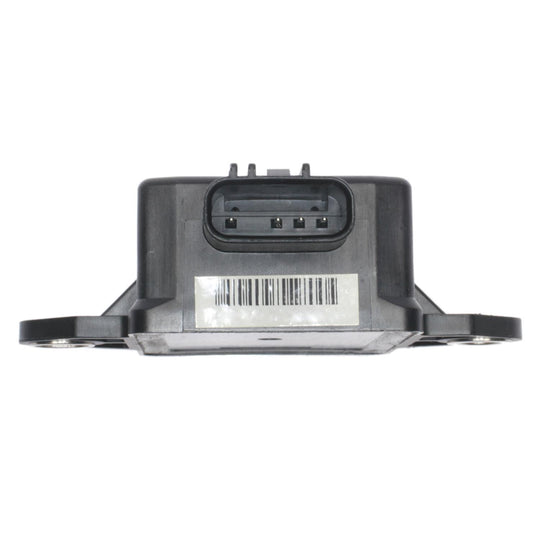 YA116 Standard Ignition Suspension Yaw Sensor Standard Ignition Canada
