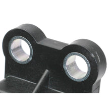 Load image into Gallery viewer, YA119 Standard Ignition Suspension Yaw Sensor Standard Ignition Canada