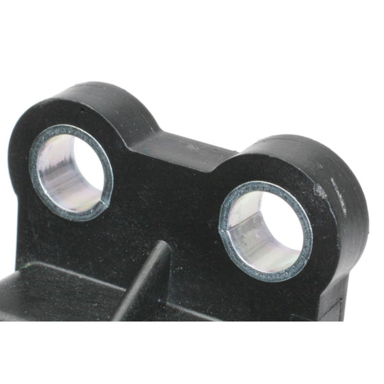 YA119 Standard Ignition Suspension Yaw Sensor Standard Ignition Canada
