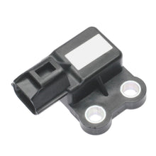 Load image into Gallery viewer, YA119 Standard Ignition Suspension Yaw Sensor Standard Ignition Canada