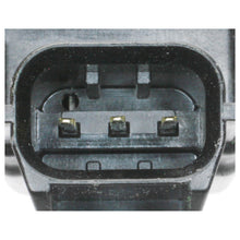 Load image into Gallery viewer, YA119 Standard Ignition Suspension Yaw Sensor Standard Ignition Canada