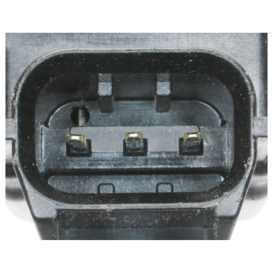 YA119 Standard Ignition Suspension Yaw Sensor Standard Ignition Canada