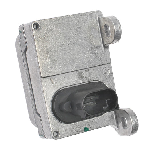 YA123 Standard Ignition Suspension Yaw Sensor Standard Ignition Canada