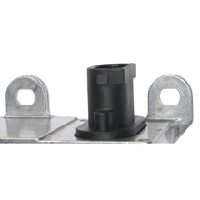 Load image into Gallery viewer, YA123 Standard Ignition Suspension Yaw Sensor Standard Ignition Canada