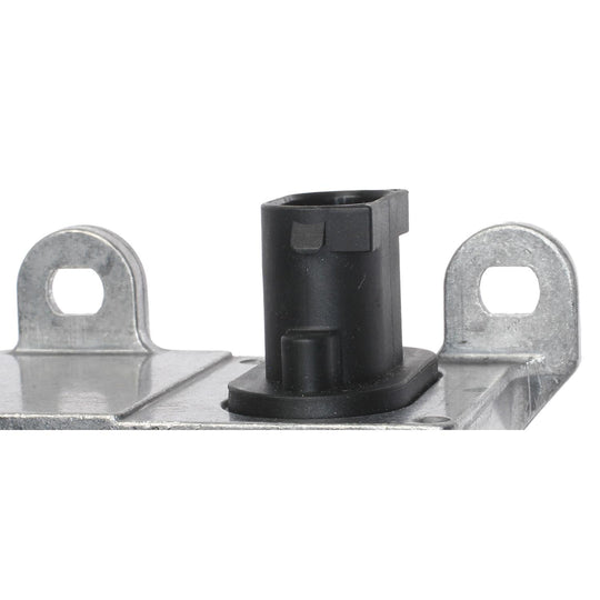 YA123 Standard Ignition Suspension Yaw Sensor Standard Ignition Canada