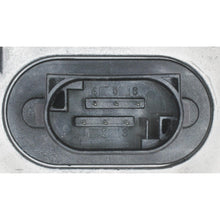 Load image into Gallery viewer, YA123 Standard Ignition Suspension Yaw Sensor Standard Ignition Canada