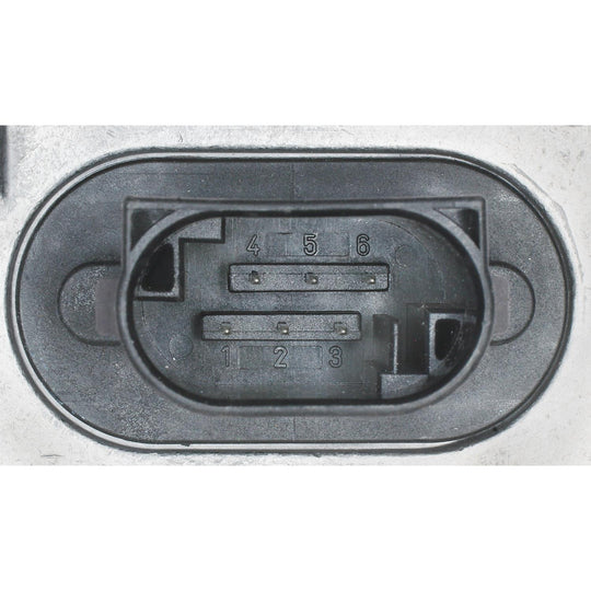 YA123 Standard Ignition Suspension Yaw Sensor Standard Ignition Canada