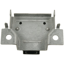 Load image into Gallery viewer, YA127 Standard Ignition Suspension Yaw Sensor Standard Ignition Canada