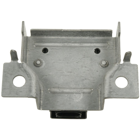 YA127 Standard Ignition Suspension Yaw Sensor Standard Ignition Canada
