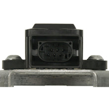 Load image into Gallery viewer, YA127 Standard Ignition Suspension Yaw Sensor Standard Ignition Canada