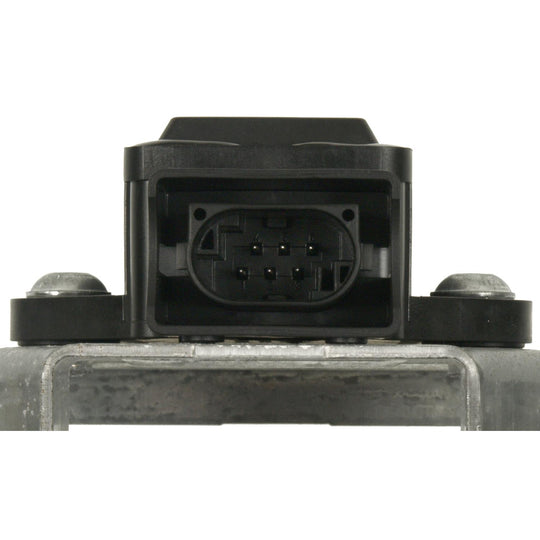 YA127 Standard Ignition Suspension Yaw Sensor Standard Ignition Canada