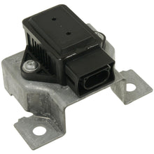 Load image into Gallery viewer, YA127 Standard Ignition Suspension Yaw Sensor Standard Ignition Canada
