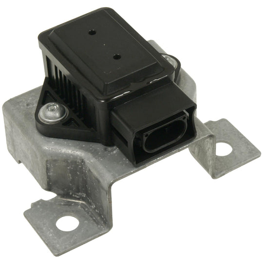 YA127 Standard Ignition Suspension Yaw Sensor Standard Ignition Canada