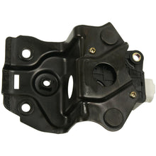 Load image into Gallery viewer, YA128 Standard Ignition Suspension Yaw Sensor Standard Ignition Canada