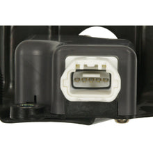 Load image into Gallery viewer, YA128 Standard Ignition Suspension Yaw Sensor Standard Ignition Canada